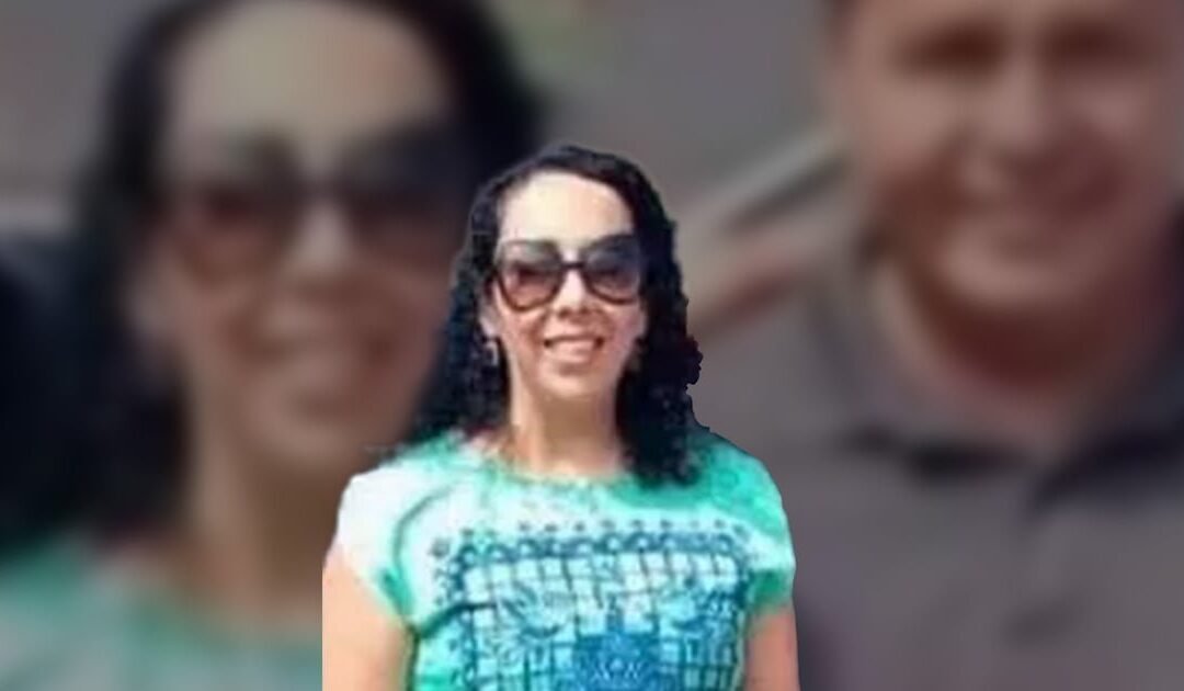 UIF bloquea cuentas de la diputada Hilda Brown tras ser señalada por nexos con ‘La Mayiza’