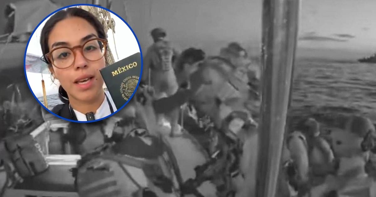 Israel-detiene-a-seis-mexicanos-en-operativo-contra-flotilla-humanitaria-rumbo-a-Gaza