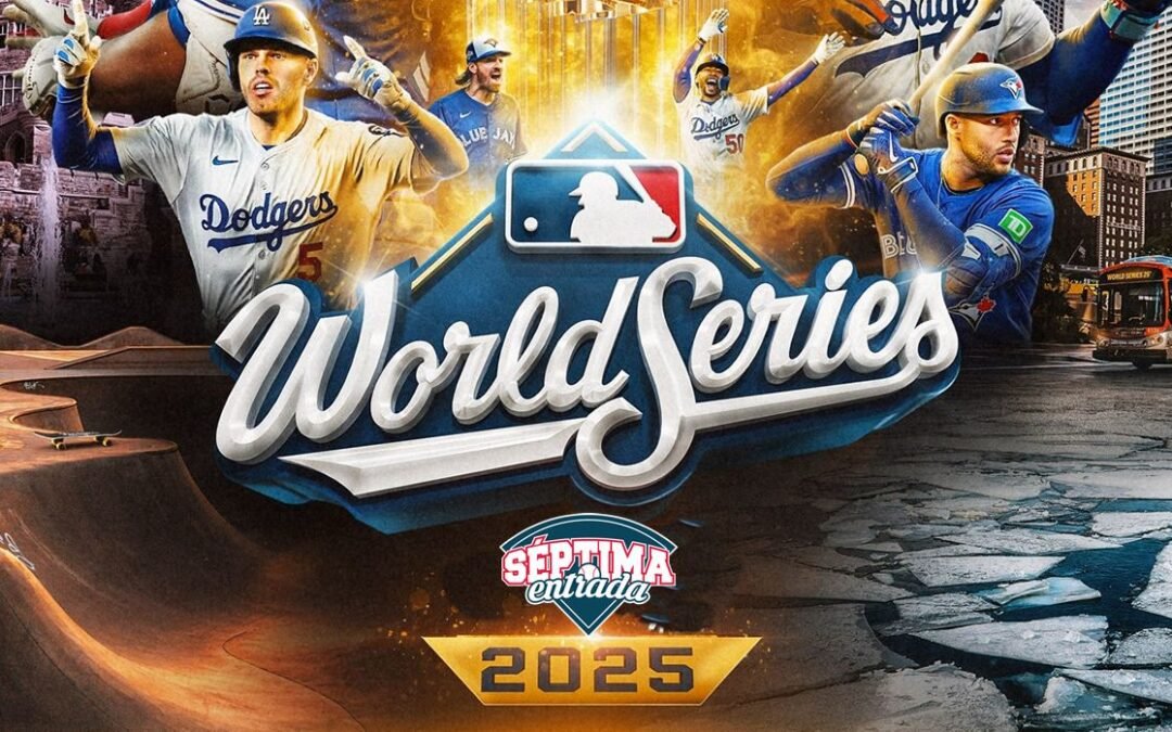 Dodgers Aim to Regain Momentum as World Series Moves to Los Angeles for Game 3